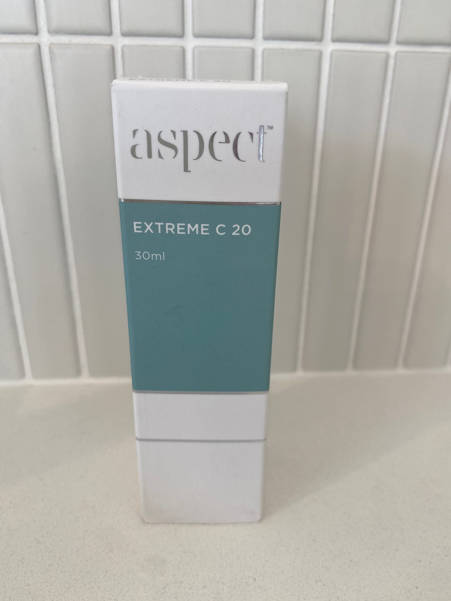 Aspect Extreme C 20 (30ml)