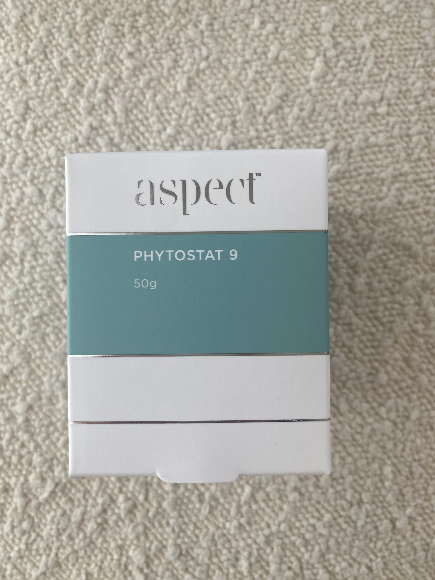 ASPECT PHYTOSTAT 9® 50g