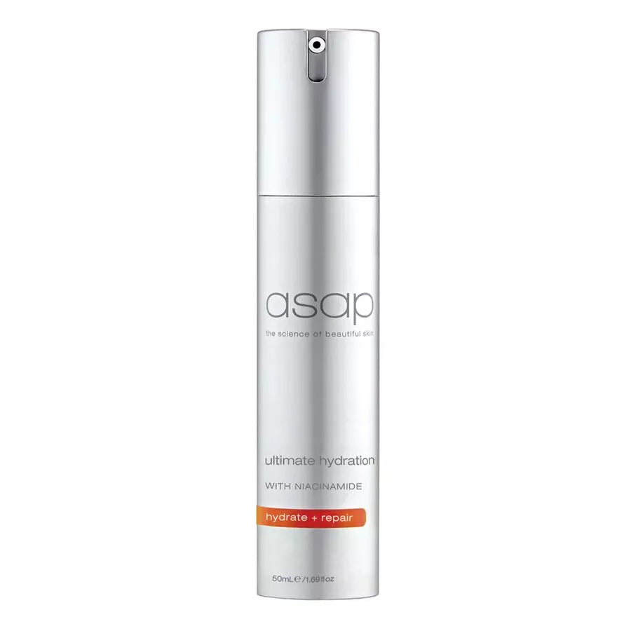 ASAP ultimate hydration 30ml