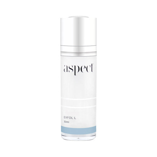 ASPECT EXFOL L 30ml