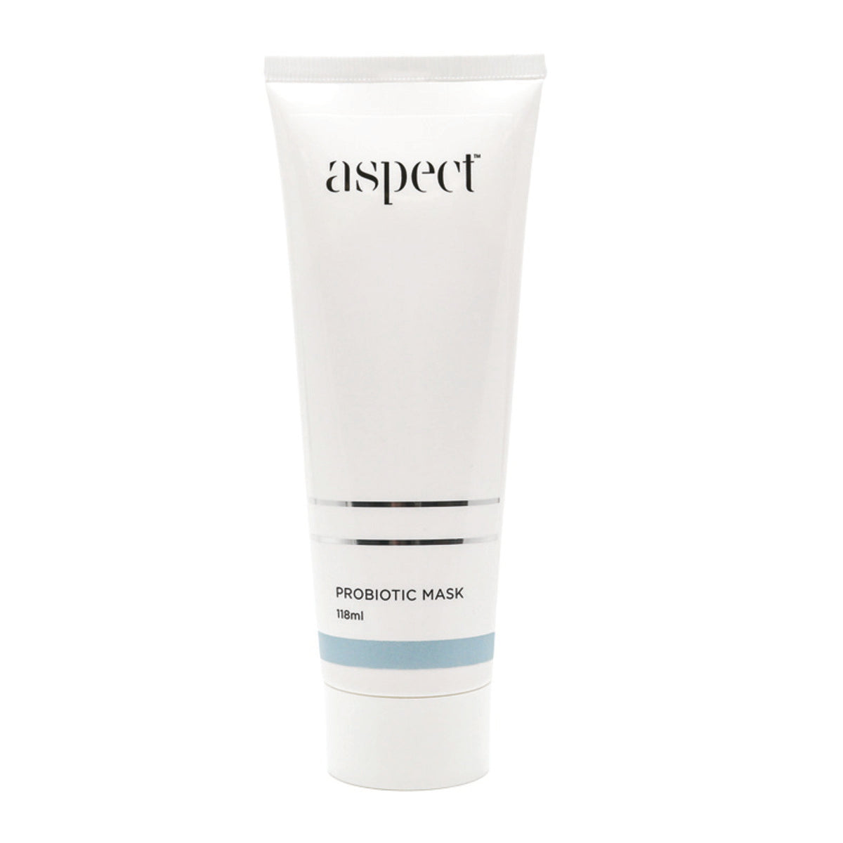 ASPECT PROBIOTIC MASK 118ml