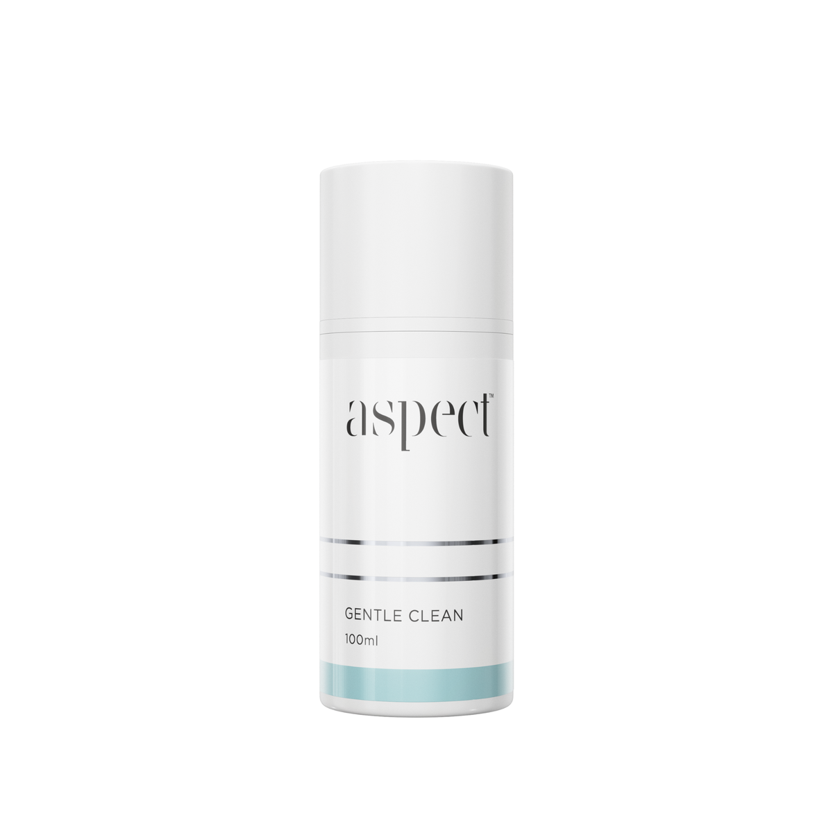 ASPECT GENTLE CLEAN 100ml