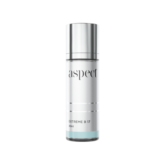 Aspect Extreme B 17 (30ml) | HA Face Serum